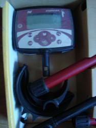 post-22417-0-22367600-1426652740_thumb.j