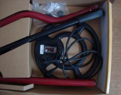 post-22417-0-26412600-1426652755_thumb.j