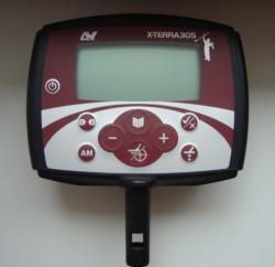 post-22417-0-38242400-1426652451_thumb.j