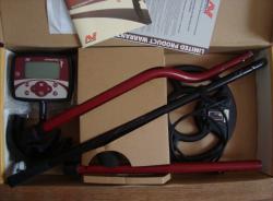 post-22417-0-46247200-1426652496_thumb.j