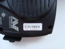 post-22417-0-55996800-1426604333_thumb.j