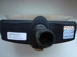 post-22417-0-57325100-1426652242_thumb.j