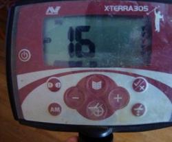 post-22417-0-74337300-1426653183_thumb.j