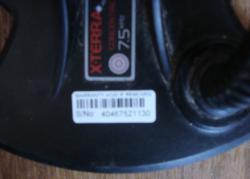 post-22417-0-96663500-1426604349_thumb.j