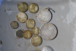 post-22801-0-08694200-1426442638_thumb.j