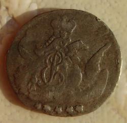 post-23552-0-03157200-1426109588_thumb.j