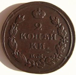 post-23552-0-08380100-1425244334_thumb.j