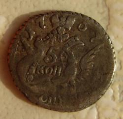 post-23552-0-10127100-1426109579_thumb.j