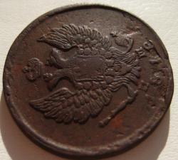 post-23552-0-10582700-1425244697_thumb.j