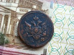 post-23552-0-15503500-1427405578_thumb.j