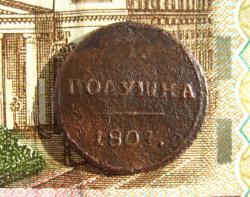 post-23552-0-18182600-1427405873_thumb.j