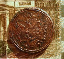 post-23552-0-20324800-1427405813_thumb.j