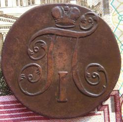 post-23552-0-21702900-1425414429_thumb.j