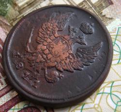 post-23552-0-21878300-1425416230_thumb.j