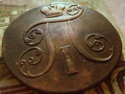 post-23552-0-22714100-1425415082_thumb.j