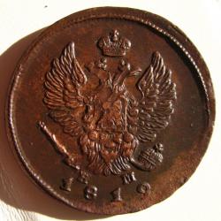 post-23552-0-23531800-1425244937_thumb.j