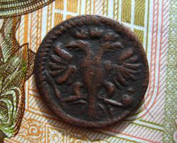 post-23552-0-26492500-1425245513_thumb.j