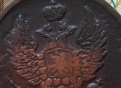 post-23552-0-26614000-1425416191_thumb.j