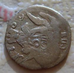 post-23552-0-28452900-1426109624_thumb.j