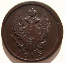 post-23552-0-31787900-1425244416_thumb.j