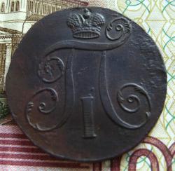 post-23552-0-33841400-1425246229_thumb.j