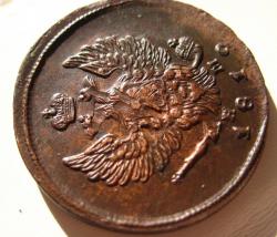 post-23552-0-34965800-1425245007_thumb.j