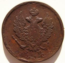 post-23552-0-36639700-1425244660_thumb.j