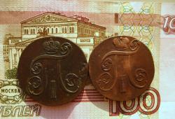 post-23552-0-38113500-1425414963_thumb.j