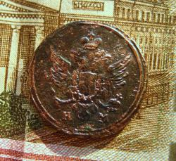 post-23552-0-54583300-1427406160_thumb.j