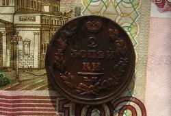 post-23552-0-59521500-1425416077_thumb.j