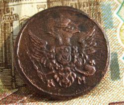 post-23552-0-66776300-1427405904_thumb.j