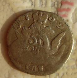 post-23552-0-72105000-1426109618_thumb.j