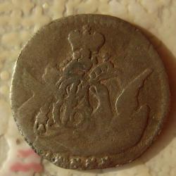 post-23552-0-72993400-1426109632_thumb.j