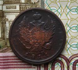 post-23552-0-78144800-1425416137_thumb.j