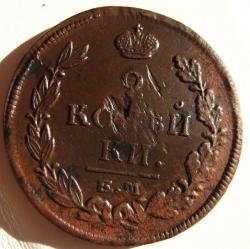 post-23552-0-78716900-1425245041_thumb.j