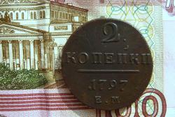 post-23552-0-83417400-1425246172_thumb.j