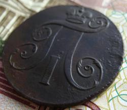 post-23552-0-87424200-1425246199_thumb.j