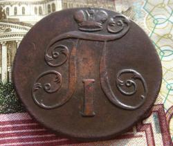 post-23552-0-90220400-1425414456_thumb.j