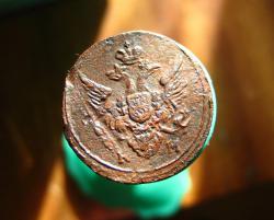 post-23552-0-92979800-1427405487_thumb.j