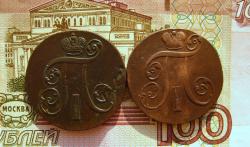 post-23552-0-94994700-1425415000_thumb.j