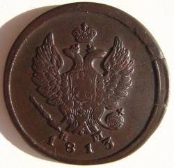 post-23552-0-95750400-1425244376_thumb.j