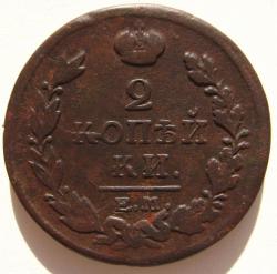 post-23552-0-98045200-1425244612_thumb.j