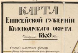 post-23756-0-31616600-1426540774_thumb.j