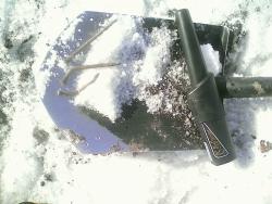 post-23756-0-84193300-1427722310_thumb.j