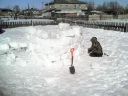 post-23756-0-88817000-1427722291_thumb.j