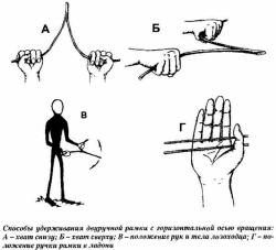 post-2401-0-03149500-1426078814_thumb.jp