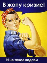 post-2401-0-26807900-1426133391_thumb.jp