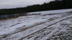 post-24203-0-13750600-1427823386_thumb.j