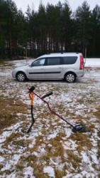 post-24203-0-71508000-1427823385_thumb.j