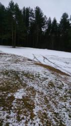 post-24203-0-74048200-1427823386_thumb.j